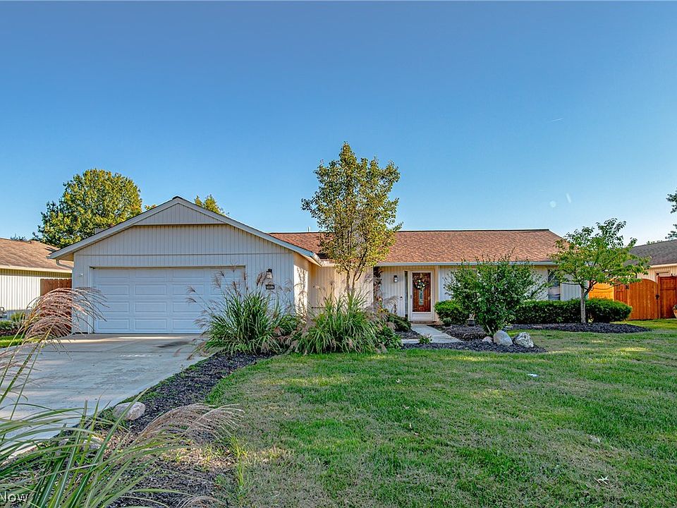 1st image of 10837 Fence Row Dr
