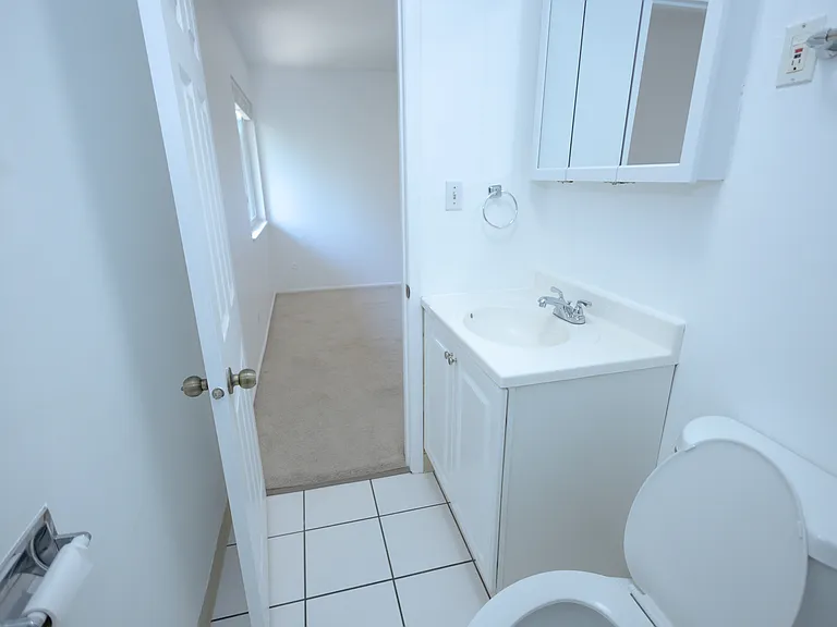 930 Beau Dr #312 — Photo 44