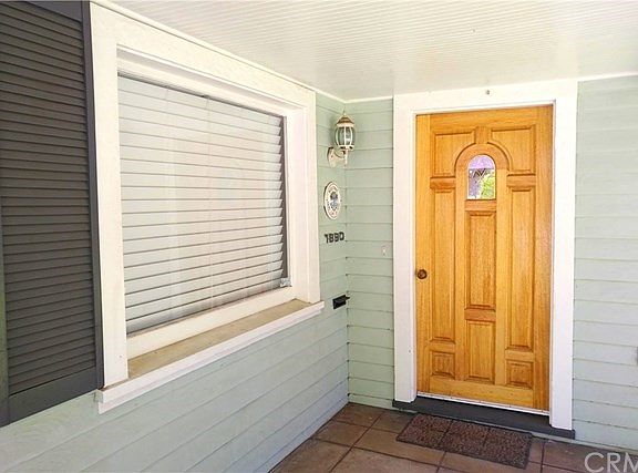 3rd image of 1890 Las Lunas St