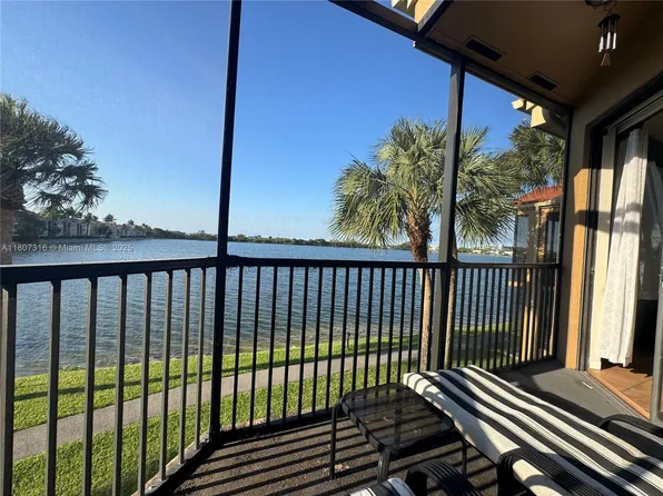 15569 Miami Lakeway N #204, Hialeah, FL 33014