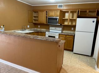 6465 Tippin Ave, Pensacola, FL 32504