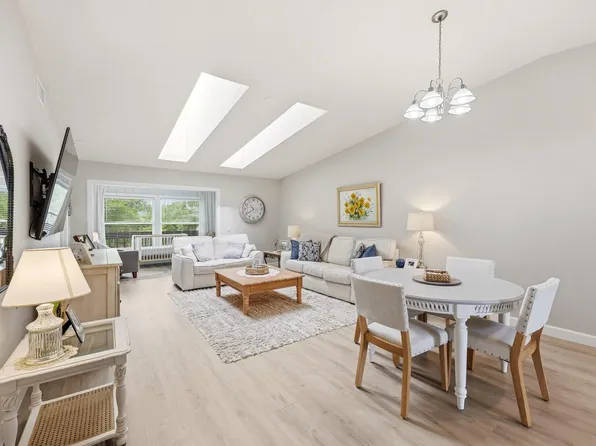 8227 SE Croft Circle #K-7, Hobe Sound, FL 33455