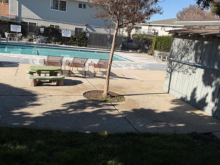 5532 Spinnaker Dr #2 — Photo 13