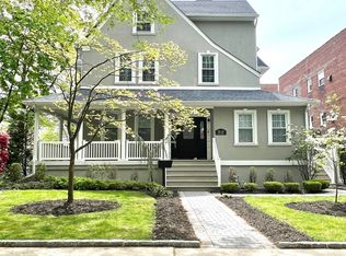 (Undisclosed Address), Bayside, NY 11361