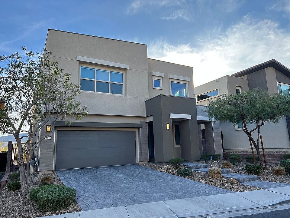 1st image of 10311 Kesington Dr