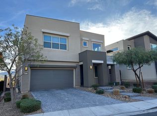 10311 Kesington Dr, Las Vegas, NV 89135