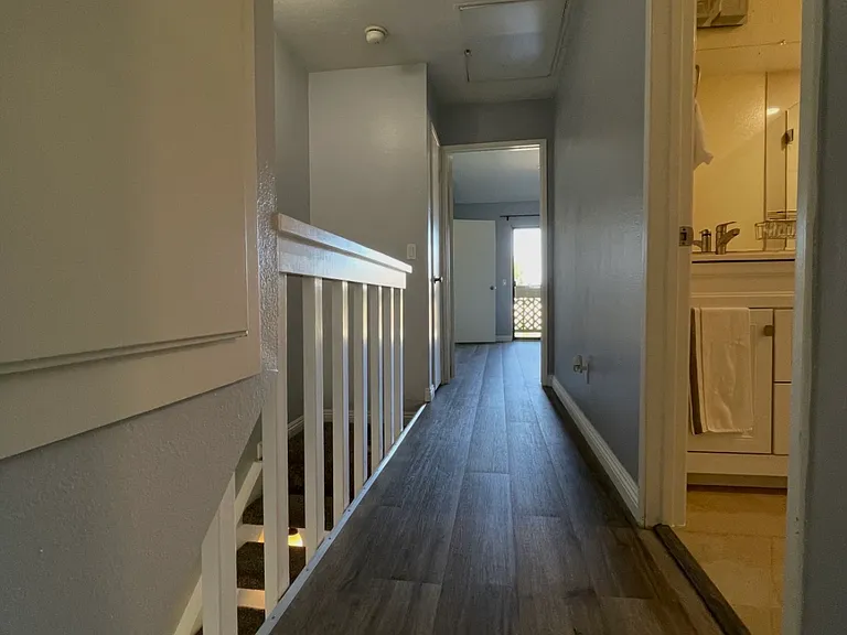 3954 60th St #87 — Photo 7