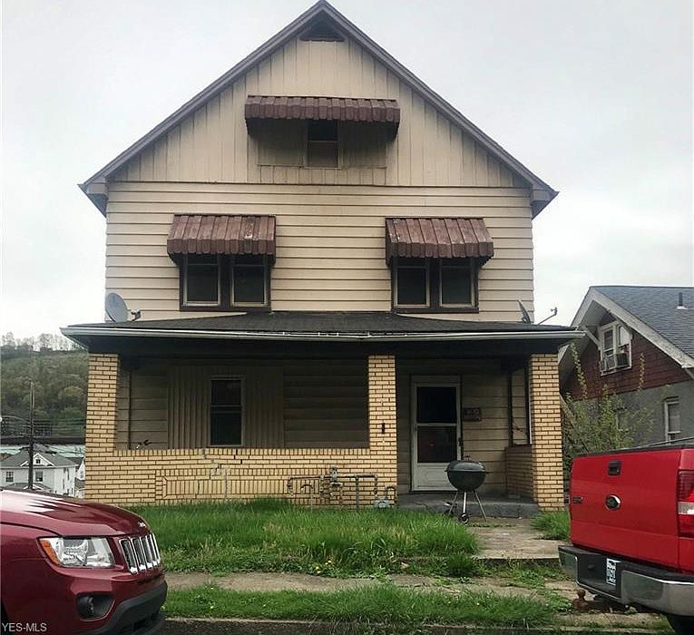 1st image of 3106 Orchard St