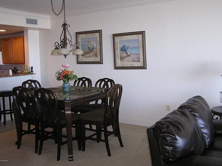 817 Mystic Dr #302 — Photo 9