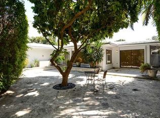 2110 Keystone Blvd, North Miami, FL 33181