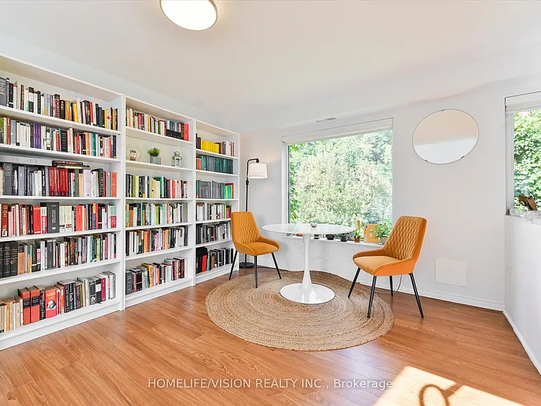 400 Summerhill Ave #3 — Photo 11