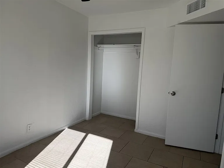 2553 E Pueblo Ave #1 — Photo 9