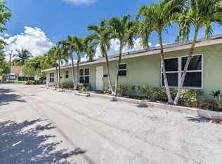 1408 Florida Ave, West Palm Beach, FL 33401
