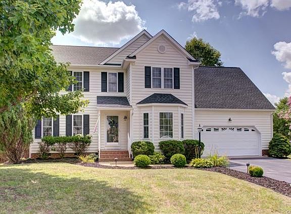 4th image of 6039 Northfall Creek Pkwy