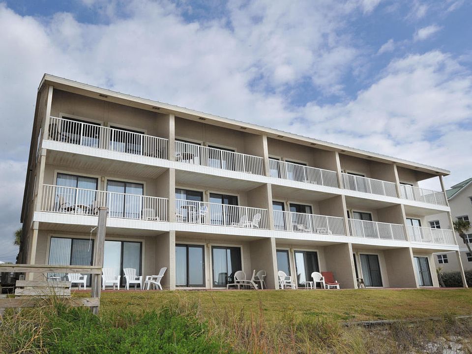 1st image of 2850 Scenic Highway 98 Unit A5