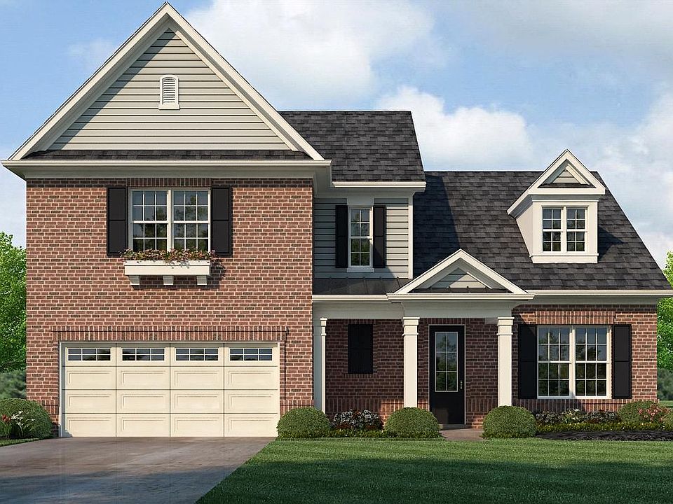 1st image of 109 Broady Meadow Cir