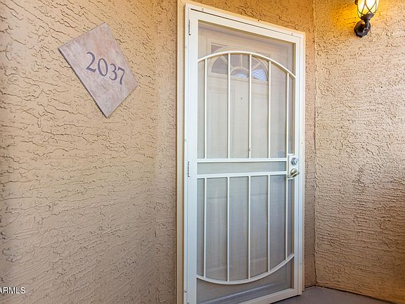 4th image of 10136 E SOUTHERN Avenue #2037