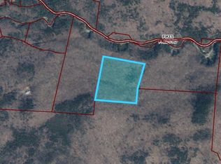 Non Pikes Falls Rd #H-3, Jamaica, VT 05343