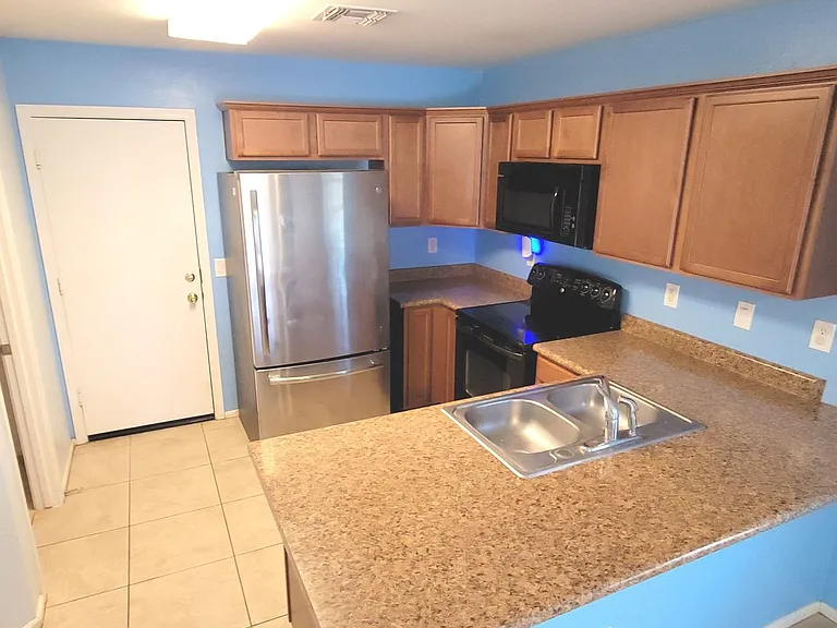 23634 N Desert Agave St — Photo 13
