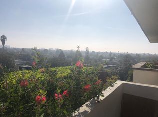 3444 Beethoven St APT 5, Los Angeles, CA 90066