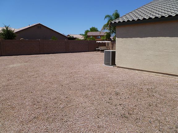4th image of 4915 W Desert Dr