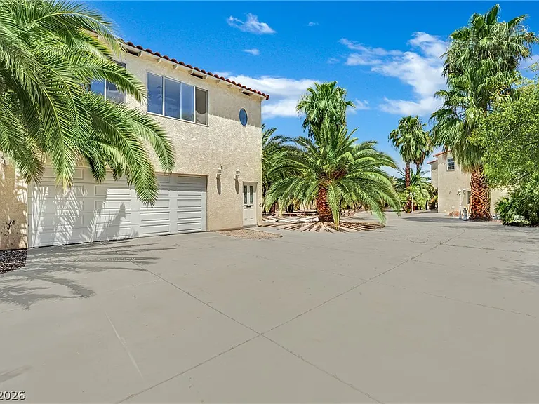 1250 Shadow Ln — Photo 42