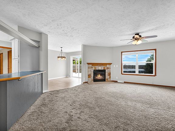 3rd image of 108 W Ririe Pl