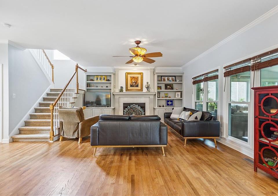 930 Hillside Mill Dr, Grayson, GA 30017 MLS 7225516 Zillow