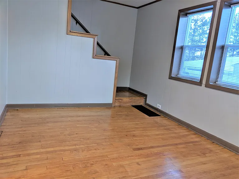 2428 Piedmont Ave — Photo 17