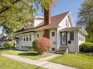 2519 E Main St, Kalamazoo, MI 49048