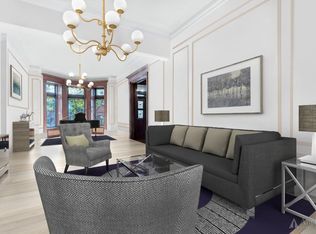 845 Carroll St, Brooklyn, NY 11215