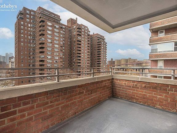 4th image of 475 Franklin D Roosevelt Dr APT L804