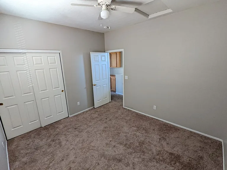 4316 Hera Temple Ave — Photo 15
