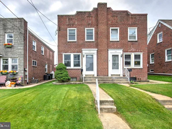 328 Brimmer Ave, New Holland, PA 17557