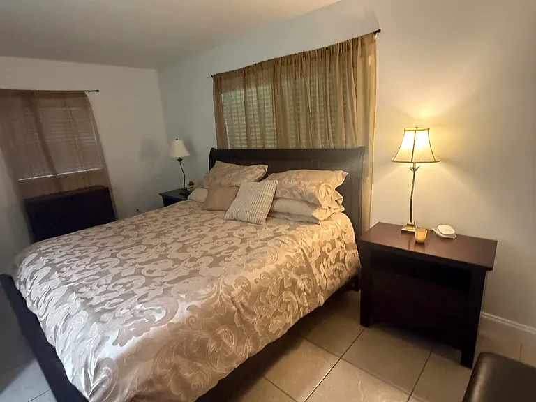 26778 Lost Woods Cir — Photo 18