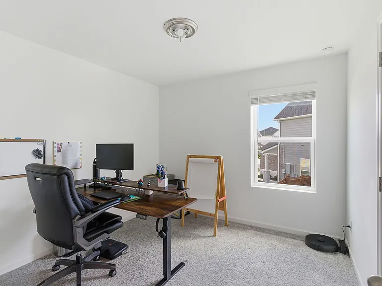 1306 Harmony Hill Ln — Photo 21