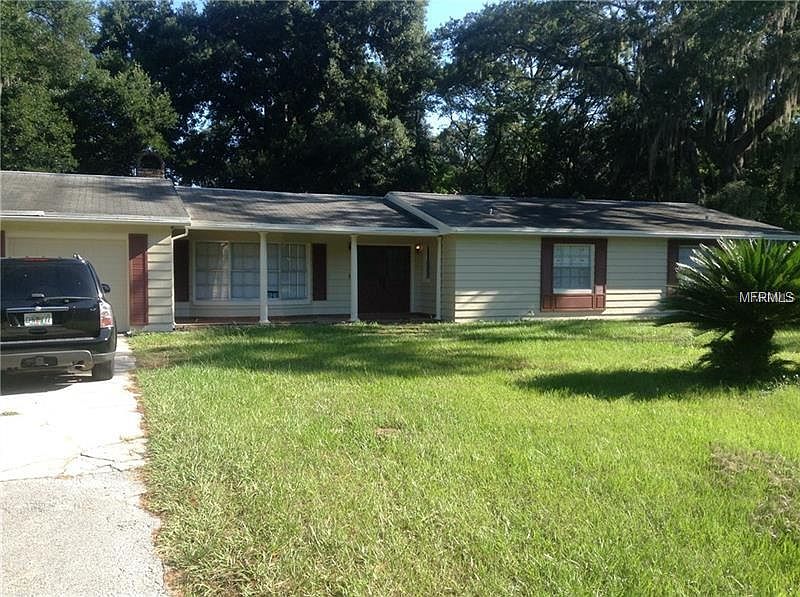 1st image of 3123 N Powers Dr