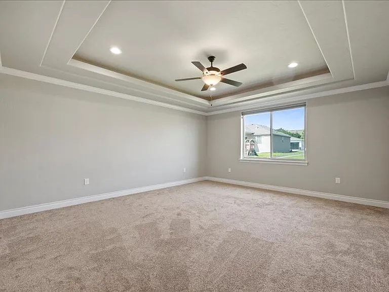 1615 Palermo Ave — Photo 17