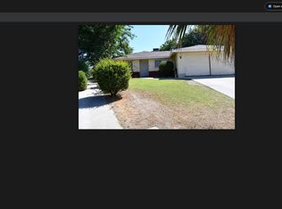 4804 Kenny St, Bakersfield, CA 93307
