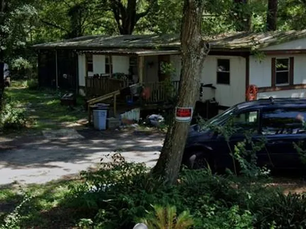 6940 NE 7th St, Ocala, FL 34470