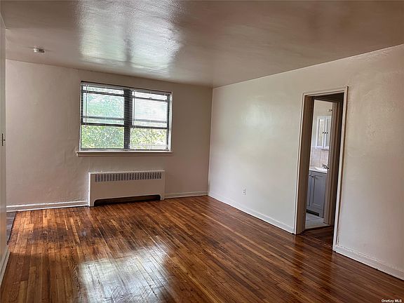 3rd image of 110 Division Ave APT 2D