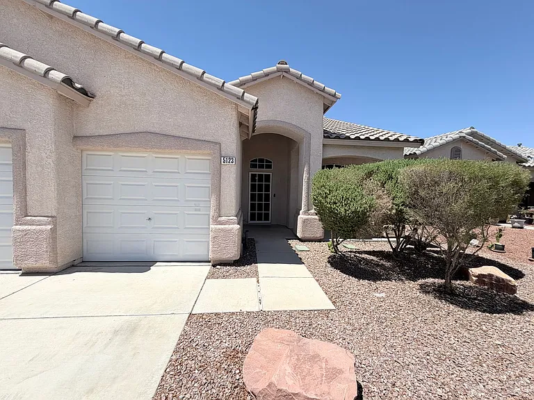 5123 Fiji Island Ct — Photo 2