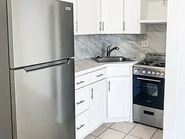 3636 E Verde Ln, Phoenix, AZ