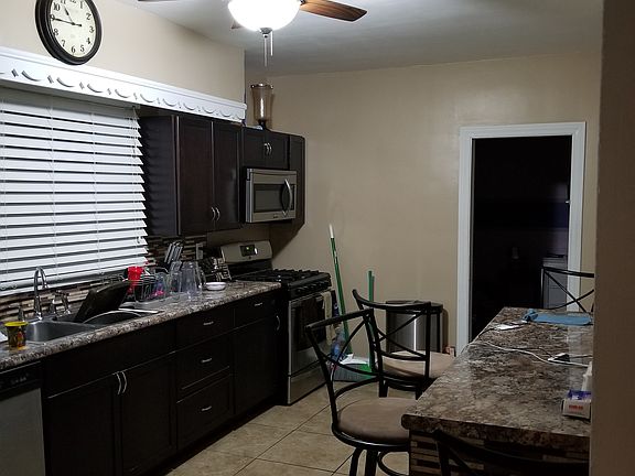 5th image of 2506 N 77th Ct