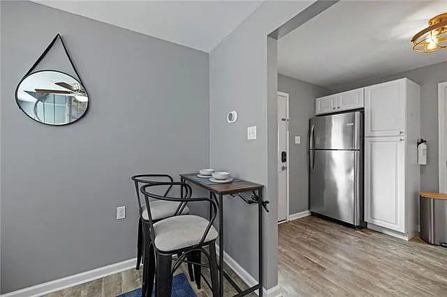 206 Edwin Neill Way — Photo 10