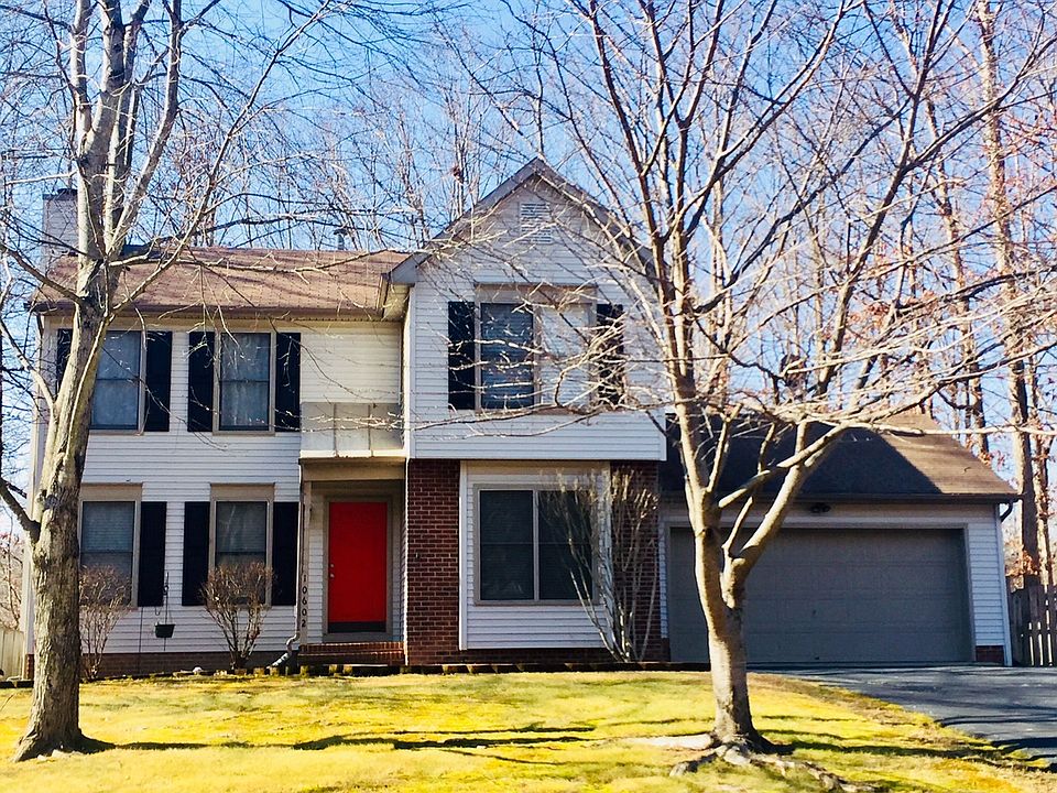 1st image of 10602 Seven Oaks Dr