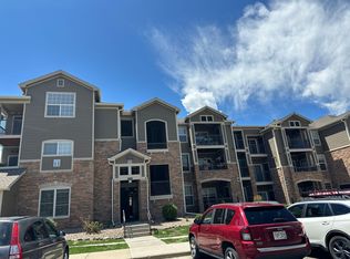 3000 Blue Sky Cir UNIT 11-204, Erie, CO 80516