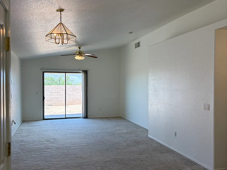 6680 W Brightwater Way — Photo 5