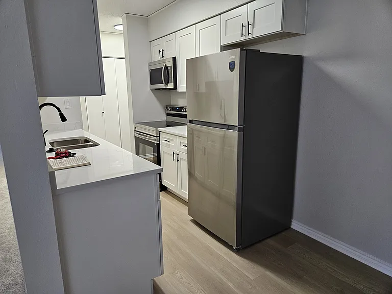 7495 E Quincy Ave #305 — Photo 8