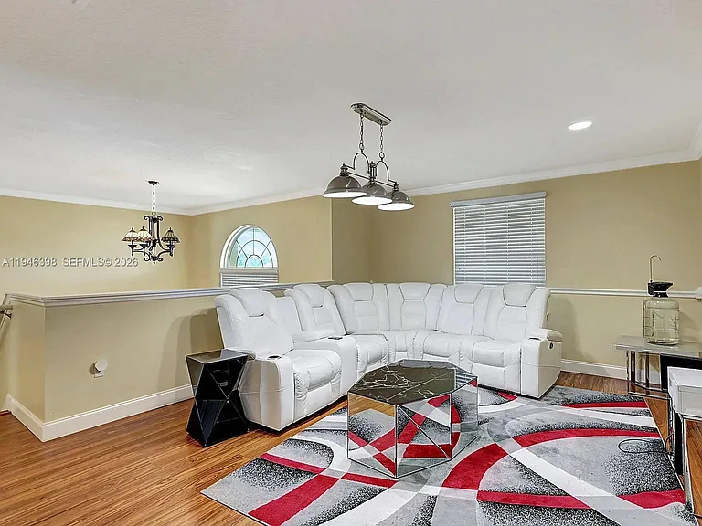 1018 SW Eckard Ave — Photo 31